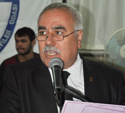 Sigortalılık Başlangıcında