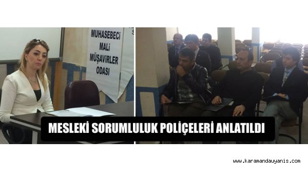 Sigortası Poliçesi