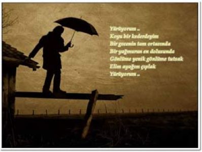 Şiir Ve Fotoğraf Yarışması