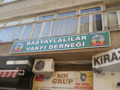 Sıla Şenliği'ne Hazır