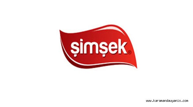 ŞİMŞEK VE GRAND'TAN ANLAMLI DESTEK