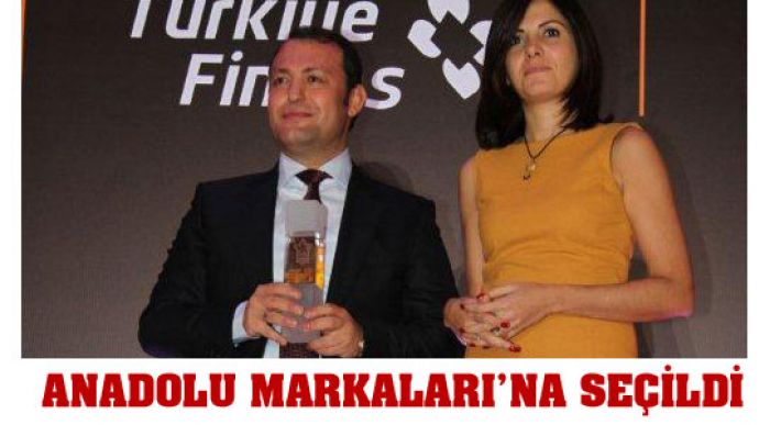 Şimşek Bisküvi,