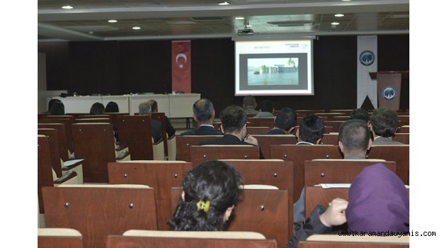 Sivil Savunma Eğitimi