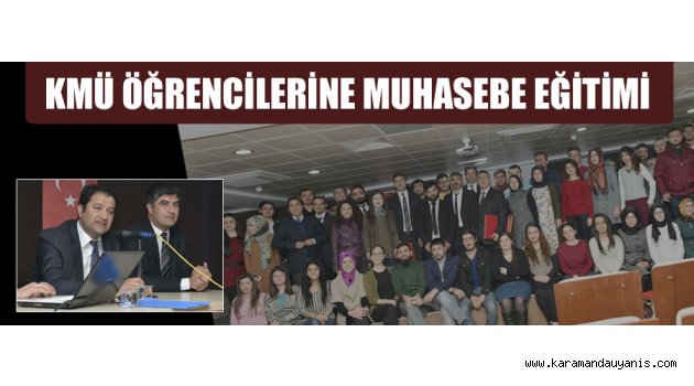 SMMMO BAŞKANLIĞI..