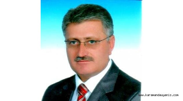 SMMMO’DAN E-DÖNÜŞÜM EĞİTİMLERİ