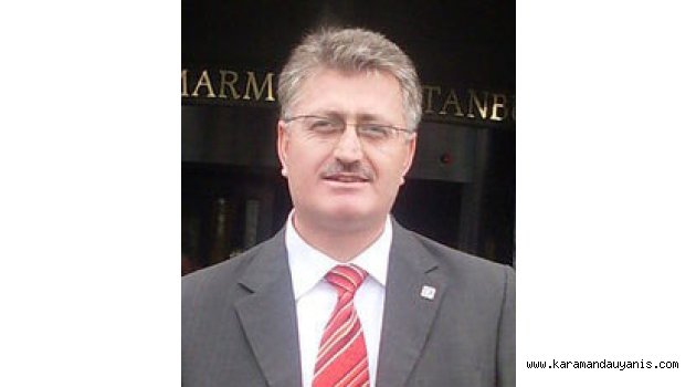 SMMMO'DAN UYARI