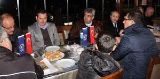 Smmmo'dan Davet