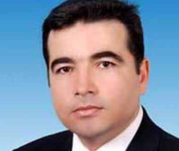 Smmmo’dan Evrak Uyarısı