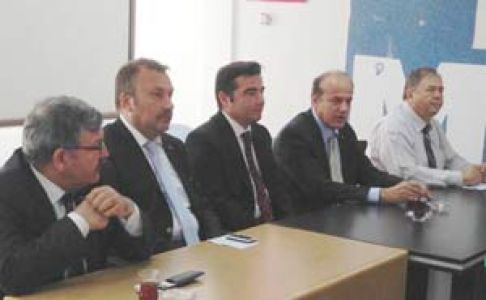 Smmmo’dan Seminere Davet