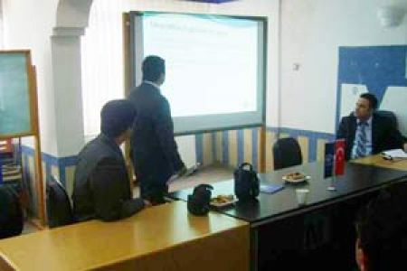 Smmmo’dan Seminere Davet