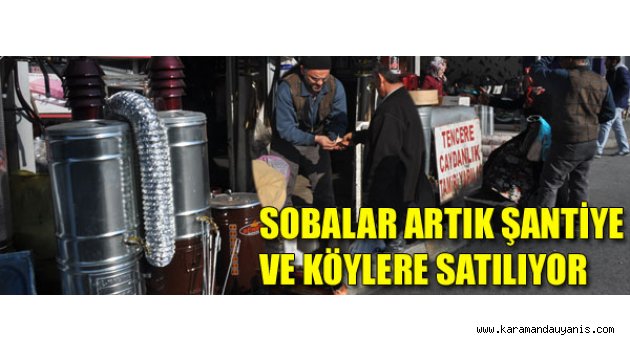 SOBA FİYATLARI