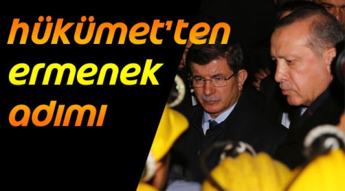 Soma İle Aynı İmkanlara Sahip Olacak