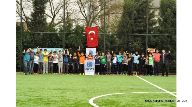 SON BAŞVURU 25 ŞUBAT