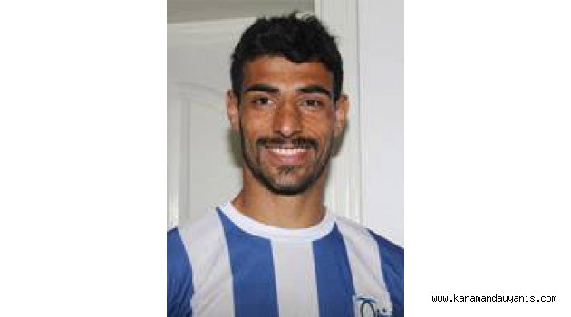 SON DAKİKA BİR TRANSFER DAHA
