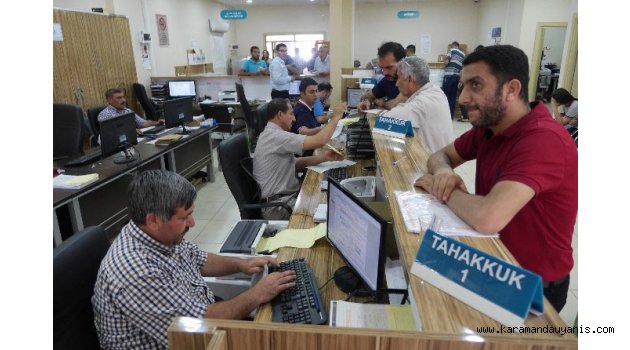 SON GÜN 31 MAYIS