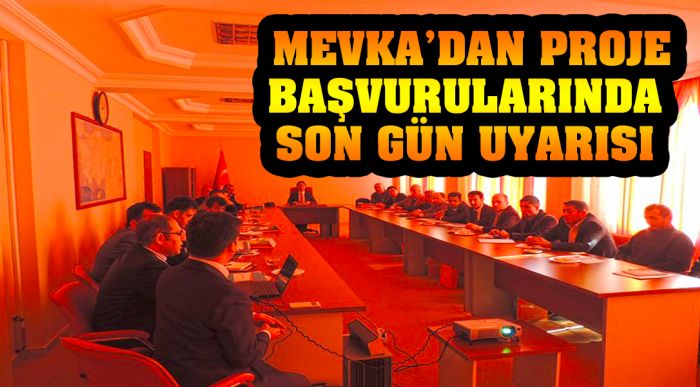 Son Gün Uyarısı
