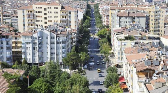 Son Taksiti 30 Mayıs