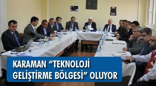 Sona Gelindi