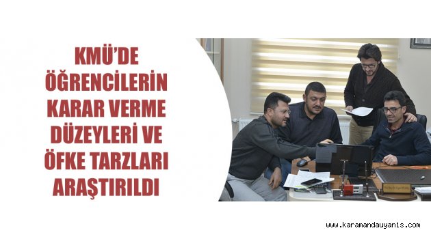 SOSYAL ARAŞTIRMALAR..