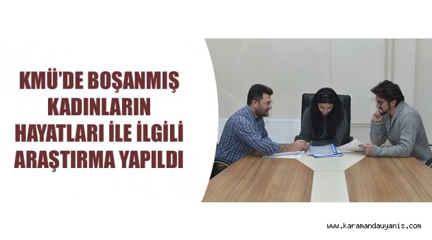SOSYAL ARAŞTIRMALAR..
