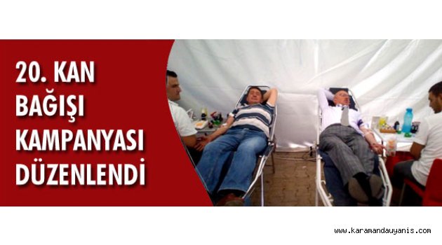 SOSYAL SORUMLULUK