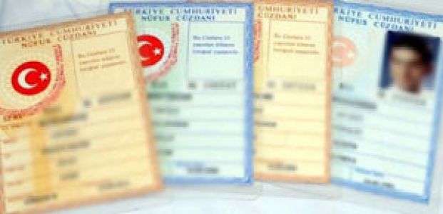 Soyadı Düzenlemesine Büyük Kolaylık