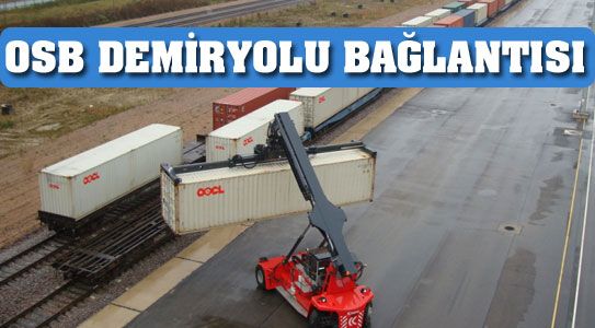Sözleşmesi İmzalandı