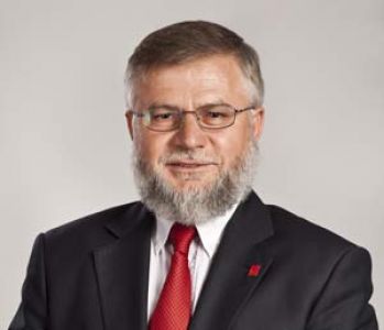 Sp, "beraber Yürüdüler Bu Yollarda"
