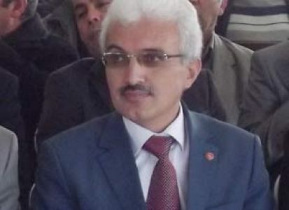 Sp "karaman Sahipsiz"