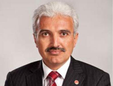 Sp, "reçete İslam Bilriği"