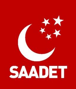 Sp'den Kandil Mesajı