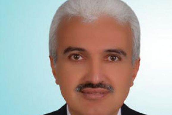 Sp'den Yazılı Açıklama