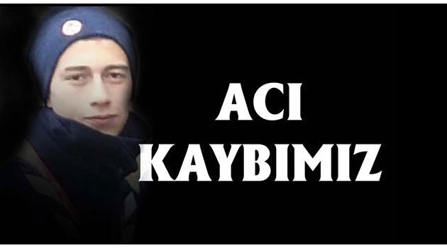 SPOR CAMİASINI YASA BOĞDU
