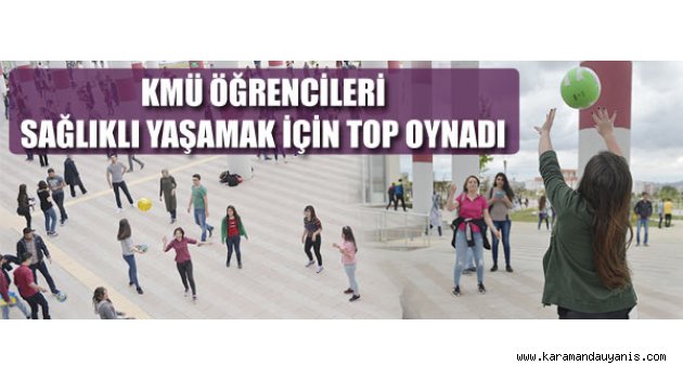 SPOR ETKİNLİKLERİ..