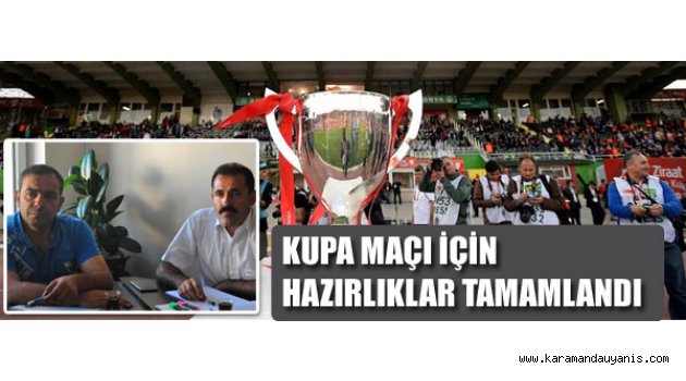 SPOR MÜDÜRLÜĞÜNDEN BASIN TOPLANTISI