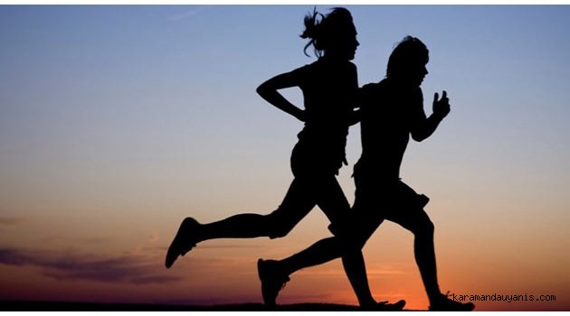 SPOR MÜDÜRLÜĞÜNDEN UYARI