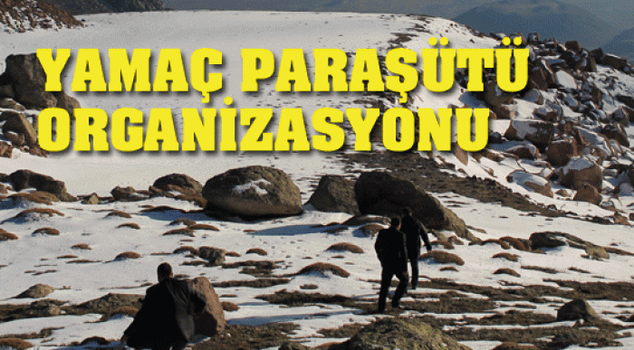 Spor Müdürlüğünden
