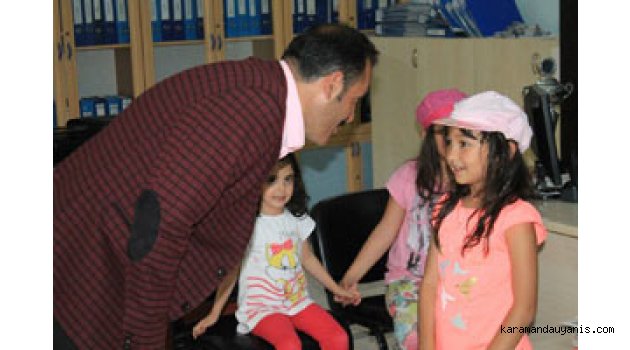 SPORCU KAYITLARI SÜRÜYOR