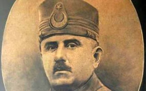 “s.sakık’ı Esefle Kınıyoruz”