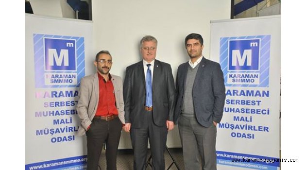 STAJA GİRİŞ SINAVI, "SINAV BELGELERİ" YAYINLANDI