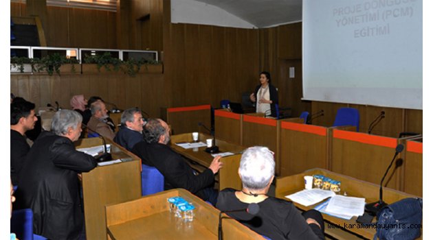 STK’LAR İÇİN 2016 PROJE BAŞVURULARI BAŞLADI