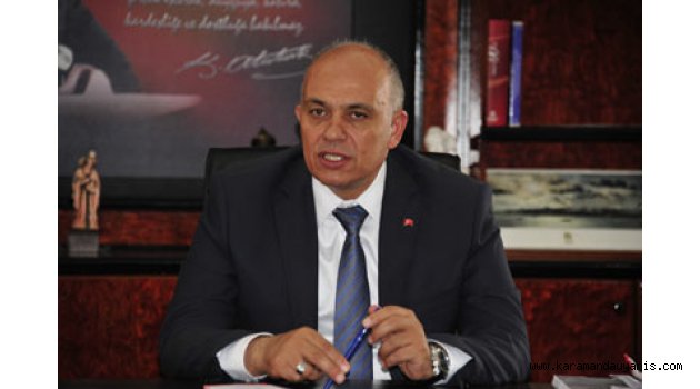 SU SEVİYESİ DÜŞTÜ