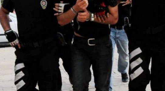 Suç Önleme Projesine 195 Başvuru