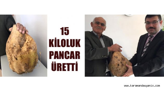 Sudurağı Kasabası