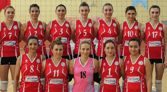 Sultanlar 15 Şubat’ı Bekliyor
