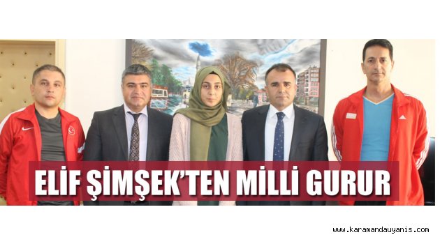 SULTANOĞLU'NA ZİYARET