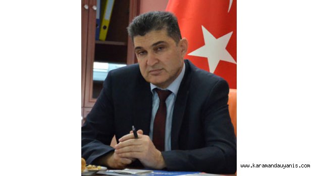 SÜRECİN SONUNA KADAR TAKİPÇİSİYİZ