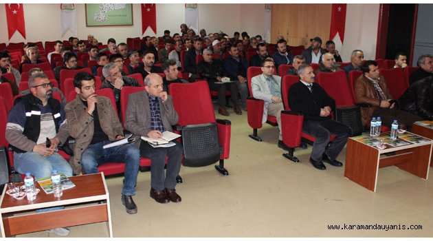 SÜT SAĞIM SİSTEMLERİ DESTEKLENİYOR