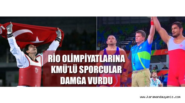 TAHA AKGÜL’DEN ALTIN MADALYA