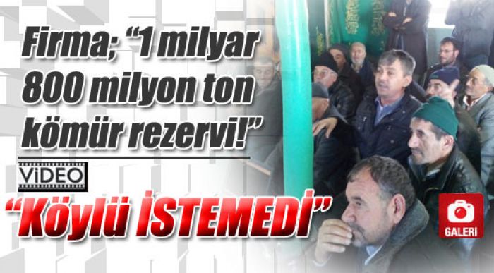 “tahıl Ambarı Ateşe Verilecek”